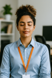 Por que Investir em Saúde Mental é Investir no Crescimento da Sua Empresa?