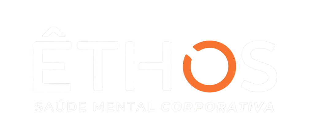 ETHOS SAÚDE MENTAL CORPORATIVA