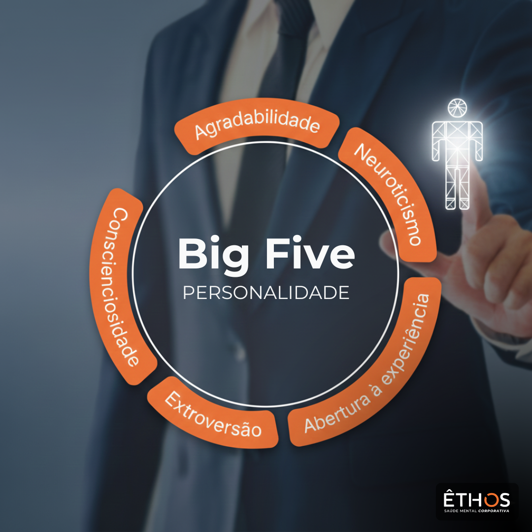 VOCÊ ESTÁ COLOCANDO AS PESSOAS CERTAS NOS LUGARES CERTOS?